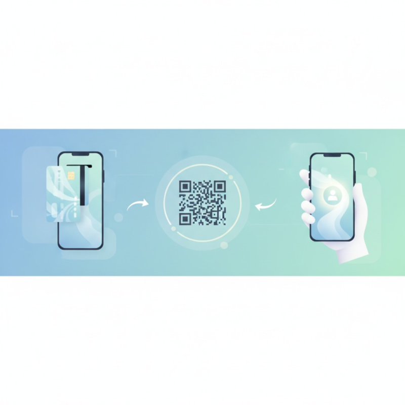 알리페이 사용법 카드등록 QR 결제 방법 여행 전 미리 챙기는 필수 가이드