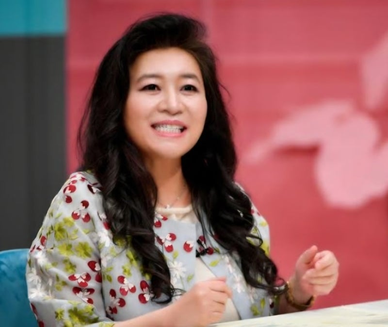 오은영 박사가 짚은 성인 ADHD, 가족 갈등으로 이어질 수 있는 특징 4가지…혹시 나도?