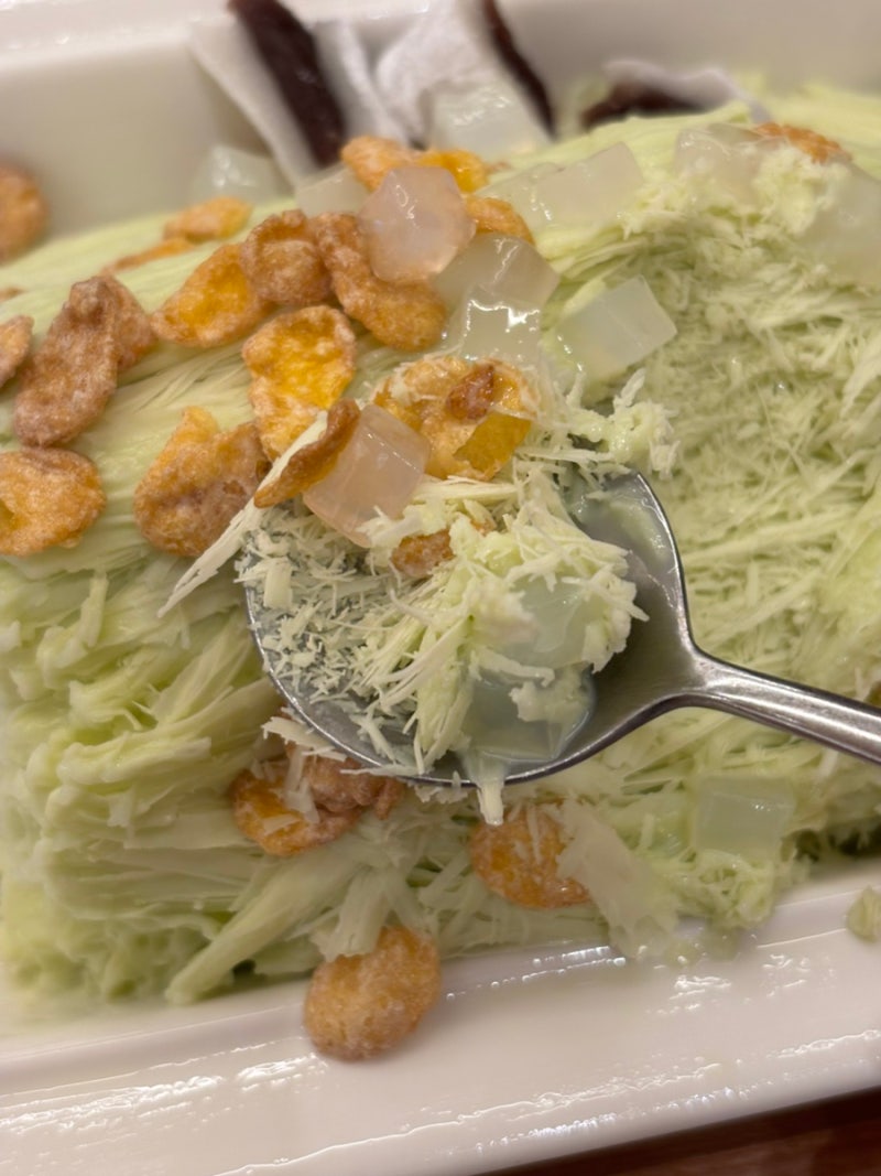 광주카페 :: 광주 빙수 맛집 추천 첨단 디저트 카페 사실빙 첨단2지구점