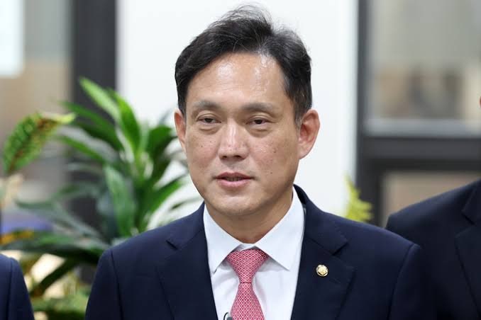 김태규 “전두환 내란 아니다” 발언 파장…대법원 확정판결까지 부정한 이유는?