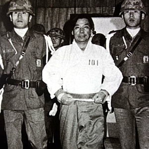 박정희 암살자 누구? 김재규, 대통령 심복에서 암살자로 | 김재규 사망 나이 결혼 아내 자녀 ....