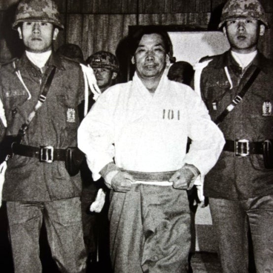 박정희 암살자 누구? 김재규, 대통령 심복에서 암살자로 | 김재규 사망 나이 결혼 아내 자녀 ....