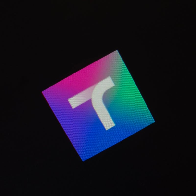 티맵 화면 거꾸로 돌아갔을 때 해결 방법 TAP 2D 3D 뷰로 바꾸는 방법