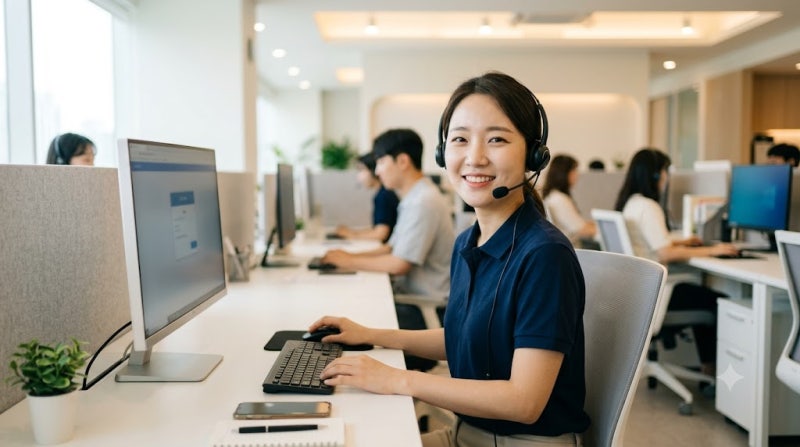 삼성 고객센터 전화번호 정리, 상담 시간과 빠른 연결 팁