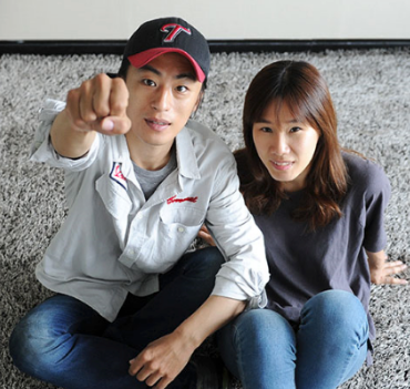 Koo Kyo-hwan, not a dating rumor but a public wife? Already married four years ago? Koo Kyo-hwan's films, profile, age, and more...