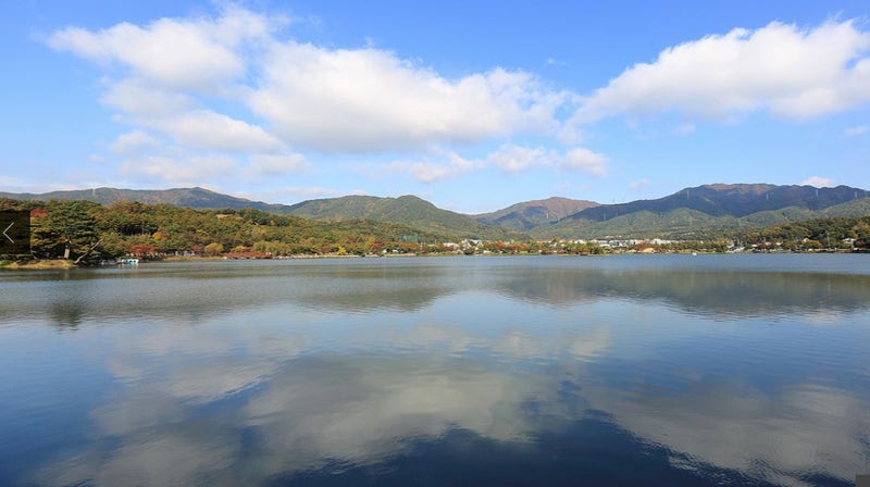 충북 가볼만한곳 제천 한방엑스포공원 청주 증평축제 베스트3 가이드