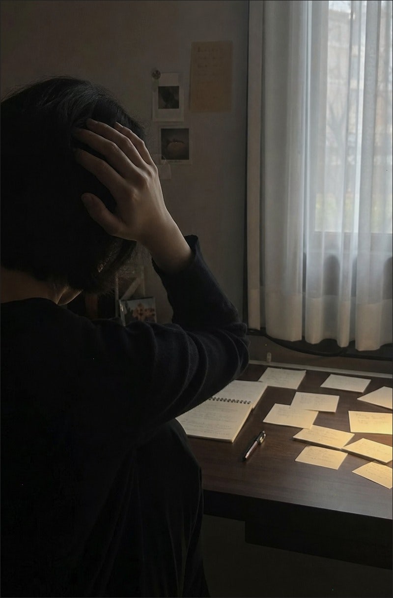 편두통약국약 성분별 차이와 복용 타이밍 핵심 정리
