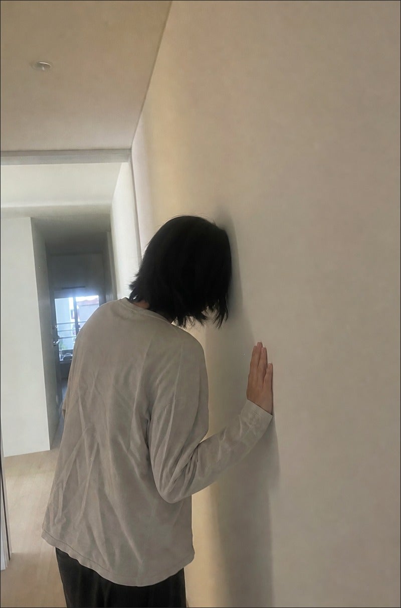 자율신경계이상증상 원인·검사·치료까지 한눈에 총정리