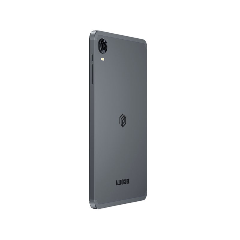 올도큐브 iPlay60 mini Pro 2.0 태블릿, 3개월 써보니 왜 이제 샀나 싶어요!