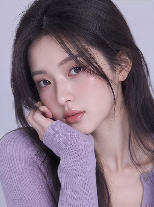 평택 고우리 스킨부스터 어떤 효과가 있을까요?