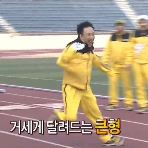 2026 JUST RUN10 저스트 런텐 김해 대동 마라톤 5KM 코스/ 참가 기념품