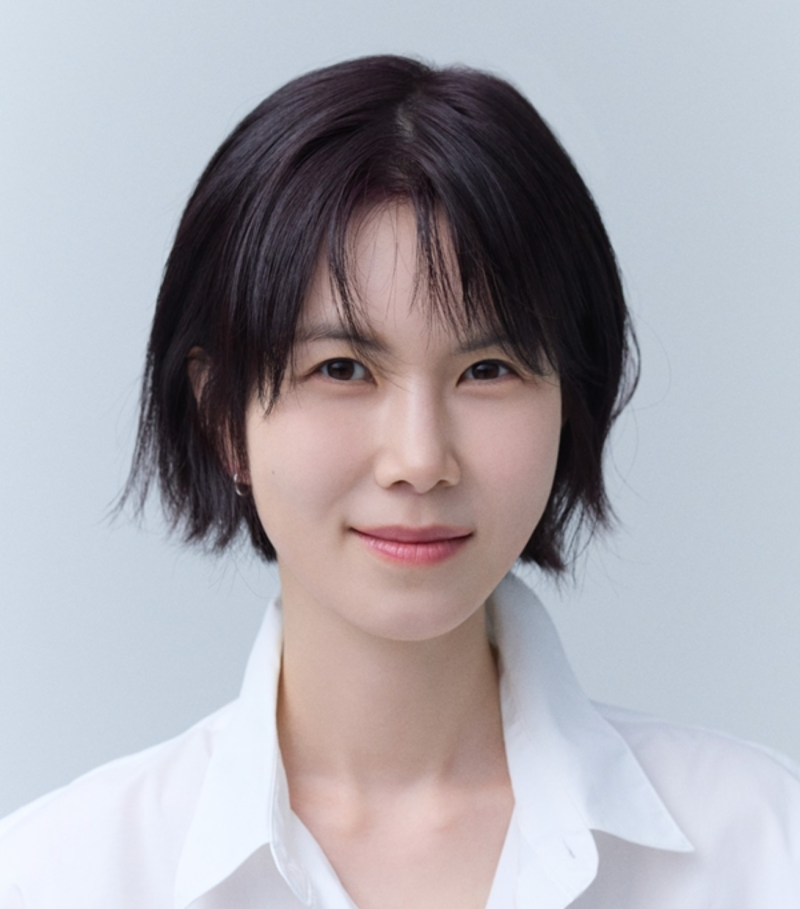 “신병4 끝나자마자 또 캐스팅” 공민정, 이번엔 박지환 아내 된다…‘써닝야구단’ 합류