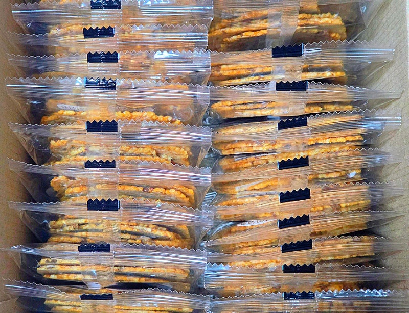 코스트코 '대체 얼마나 맛있길래' 맘카페가 난리났어? 무작정 2박스 집어온 5가지