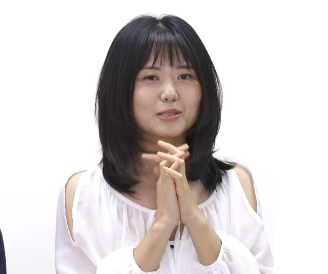 나는 솔로 33기 현숙 다이어트 총정리: 환골탈태 굶기 식단 비하인드·체중 감량 전후 사진·....