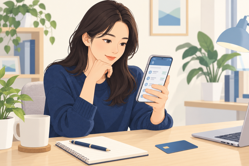 토스 송금 취소 가능할까? 잘못 보냈을 때 반환 요청 순서