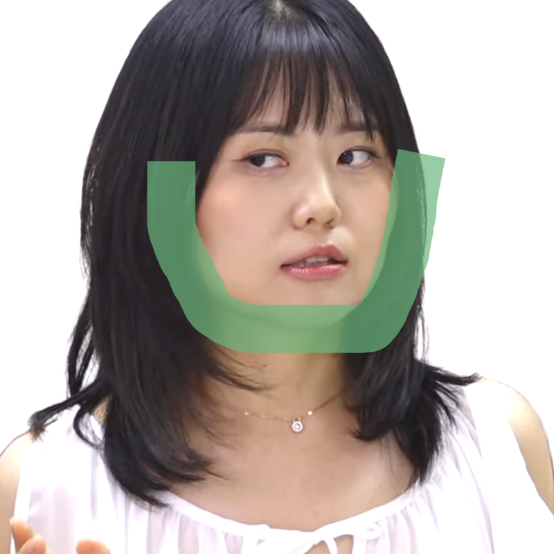 14KG 감량.. 나는솔로 33기 라방 상철 내가 봐도 너무 보기 싫다 독하게 뺐다 현숙 다이어트 비....