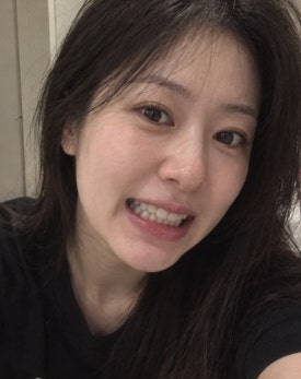 오라메디 바르기 전에 이건 확인하세요