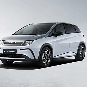 BYD 전기차 가격 총정리, 돌핀·아토3·씰·씨라이언7 어떤 차가 좋을까?