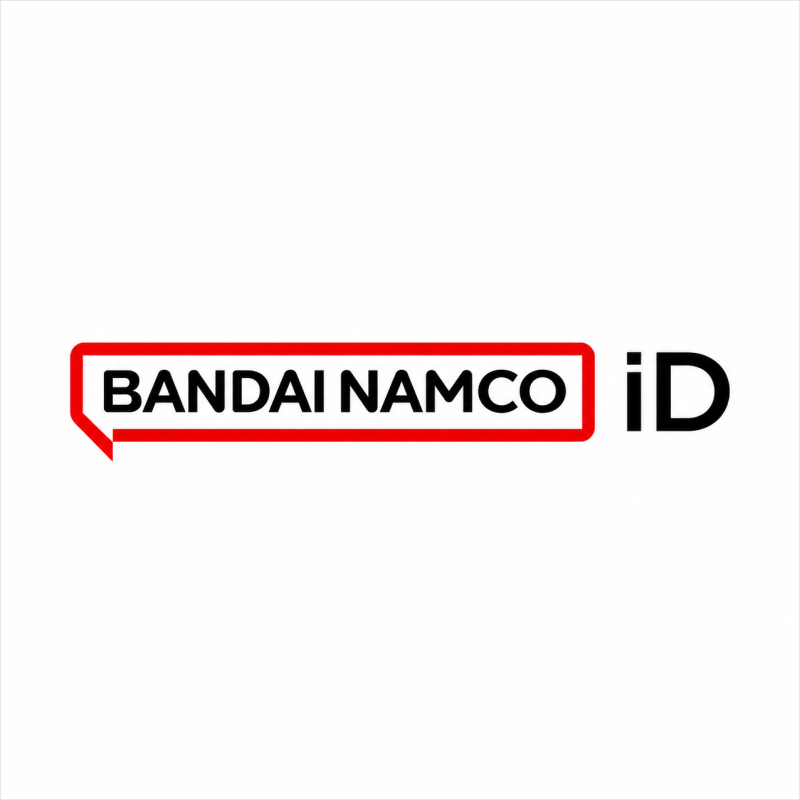 반다이 남코 (BANDAI NAMCO) 일본 전화번호 인증 방법