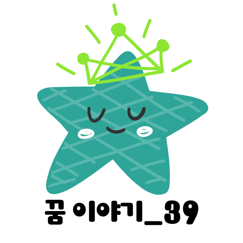 악몽과 야경증은 어떻게 다를까?
