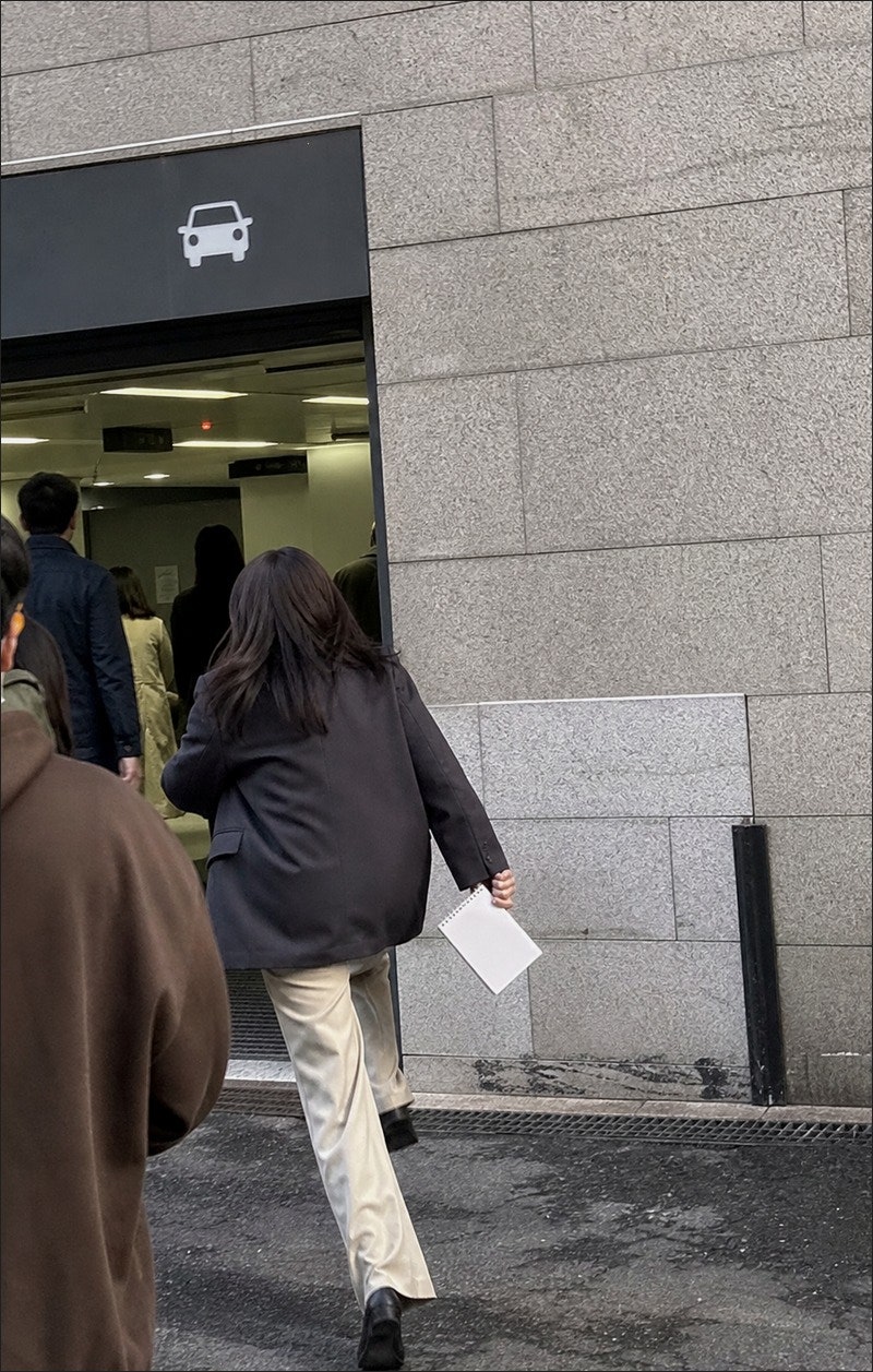수면유도제처방 기준과 복용·중단 방법 핵심 정리