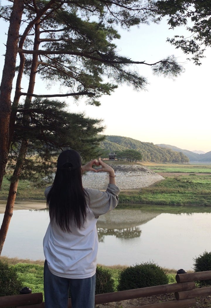 아는형님 안동 도산서원, 직접 가보니 더 좋았던 이유