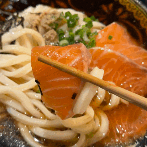 목포평화광장 맛집 우동이완성되다 | 일본감성 가득 수제우동맛집 다녀왔어요