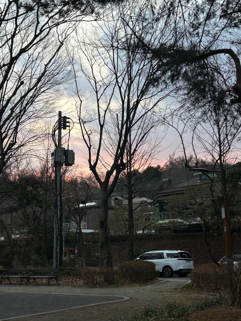 [결혼 준비] 2. 양재온누리교회 결혼 예배 추첨 후기 (교회 결혼예배 조건, 추첨 예약, 비용과 ....