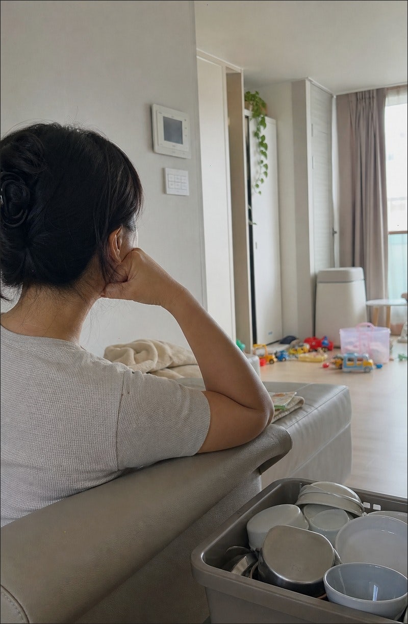 일본두통약 종류별 성분 차이와 복용법 총정리