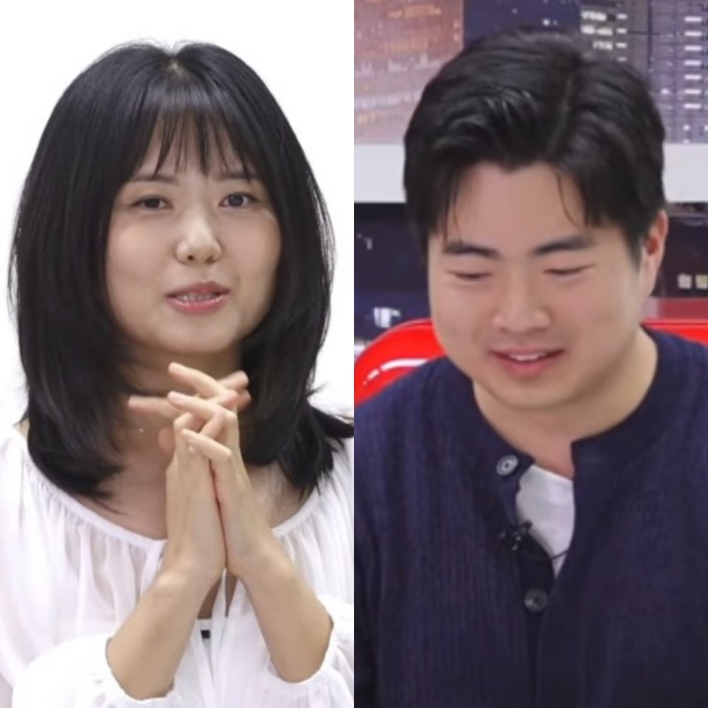 나는솔로 모솔특집 최종선택 라방 정리! 최커 2커플, 현커 없이 영수 불참한 라이브 방송