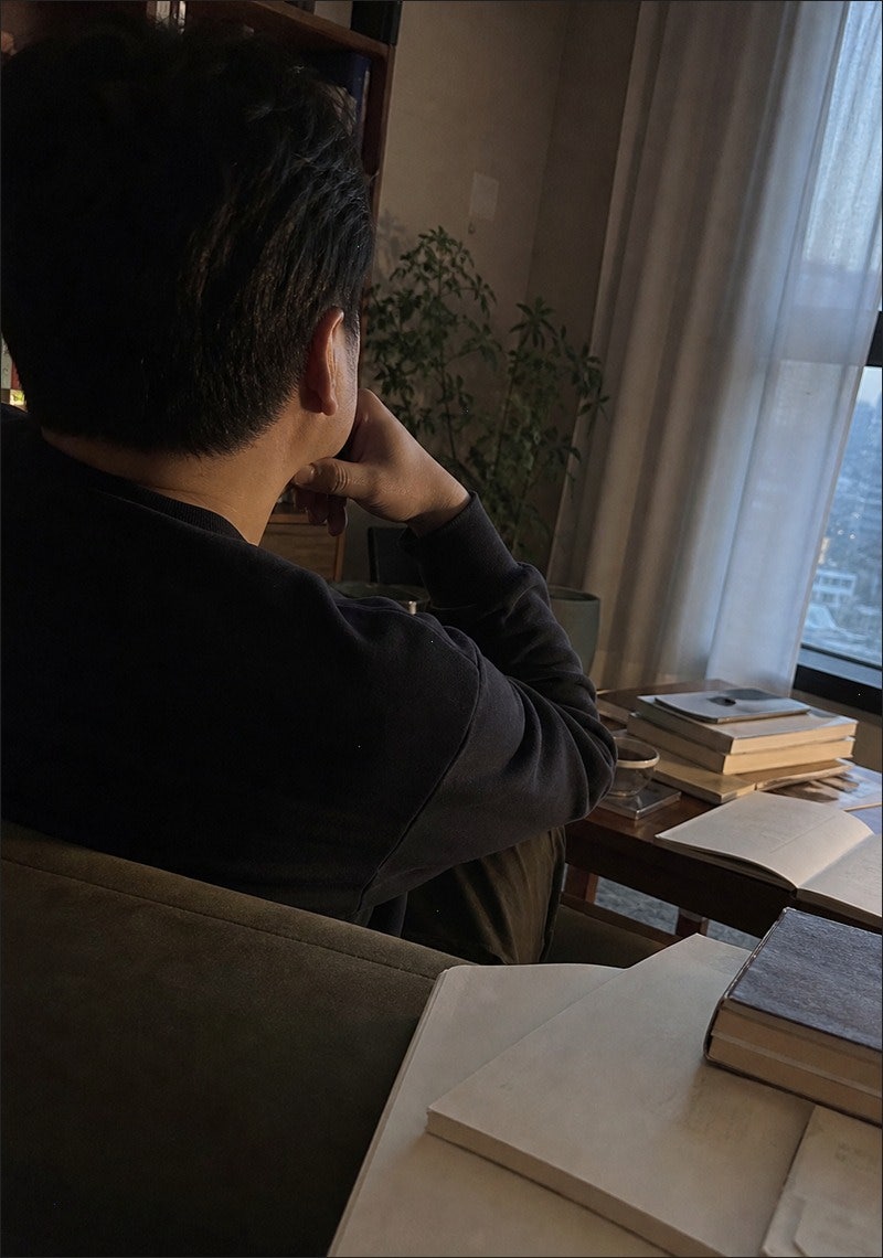 치매종류 한눈에 정리 — 알츠하이머부터 혈관성·루이소체까지