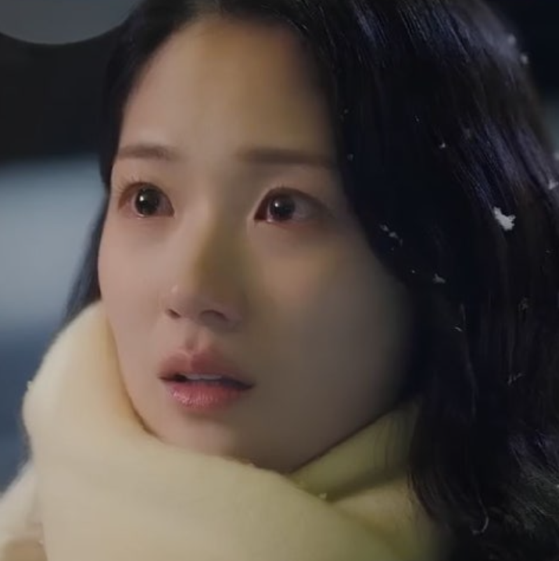 출연 확정 전부터 벌써 싱크로율 얘기 나온다…이섭의 연애 김혜윤, 강민경 캐릭터와 맞는 ....