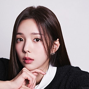 채수빈 차기작 ‘나를 충전해줘’ 10월 9일 공개! 32세 나이·키·본명·프로필 총정리