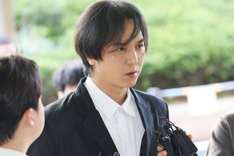 송민호 102일 무단이탈 집행유예 2년, 재복무는 어떻게 될까?
