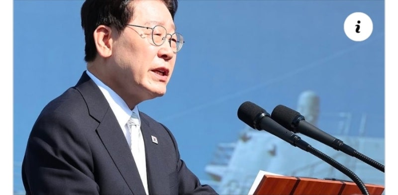 모든 반대를 무릅쓰고 김지용을 중수청장에 임명할 각이다.