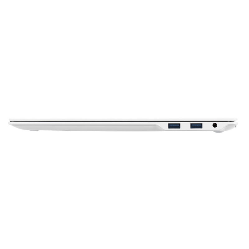 LG 그램 프로 16Z90TS AI 노트북 실제 사용 후기
