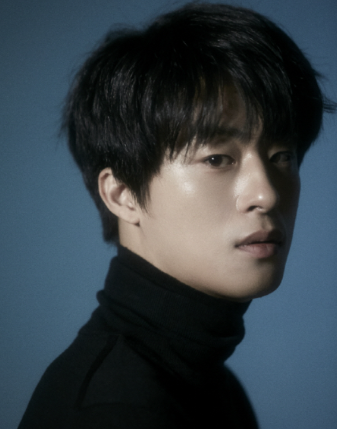 "13년 연애 중인 줄 알았는데 이미 부부?" 구교환·이옥섭 4년 전 혼인신고 속 알려진 사실