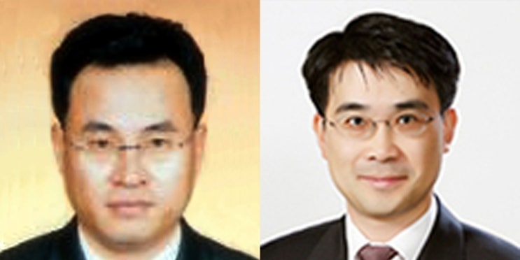 <b>중수청</b> 본청 <b>차장</b> <b>전종민</b> 변호사 프로필 고향 학교 이력 중대범죄수....