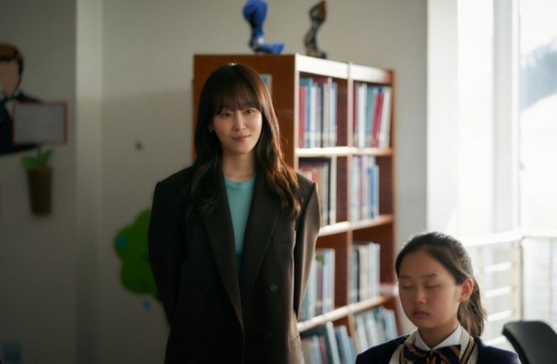 '라이어' 서현진·유연석, 완벽한 첫 데이트 뒤 엇갈린 하나의 기억