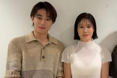 구교환 이옥섭 감독, 알고보니 4년 전 이미 혼인신고