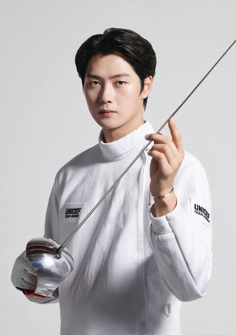 오상욱 펜싱선수 나이·키·프로필 총정리｜아시안게임 2관왕부터 인스타·TMI까지