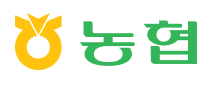 농협 정기적금 금리 1년 기준 얼마? 높은곳 비교까지 한번에 정리