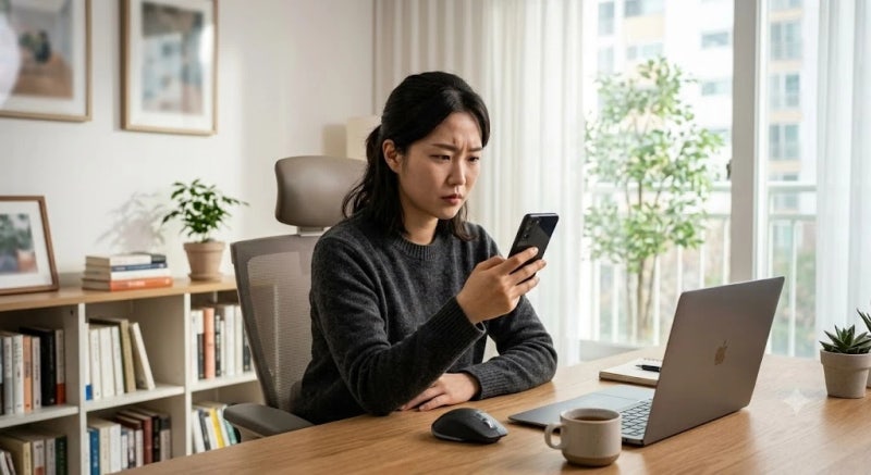 청년미래적금 정부기여금 0원 표시되는 원인 5가지와 해결 방법