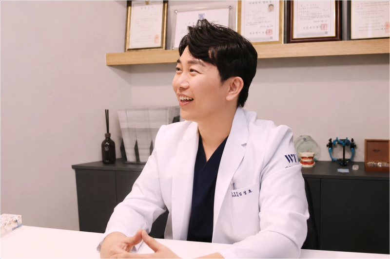 혀 백반증 치료, 입안 하얀 반점 두고도 담배를 끊을 생각 없다면 읽지 마세요