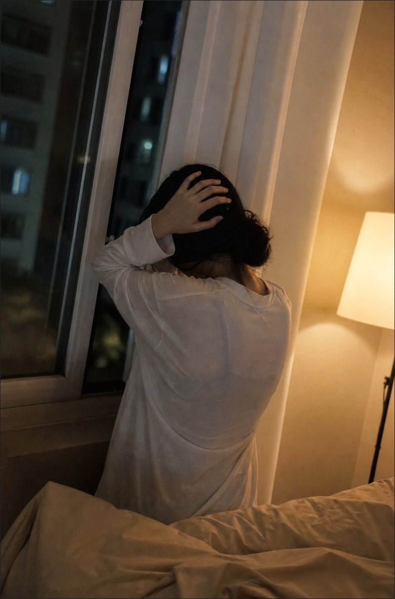 편두통약 종류별 차이와 복용 타이밍, 예방약 기준까지 핵심 정리