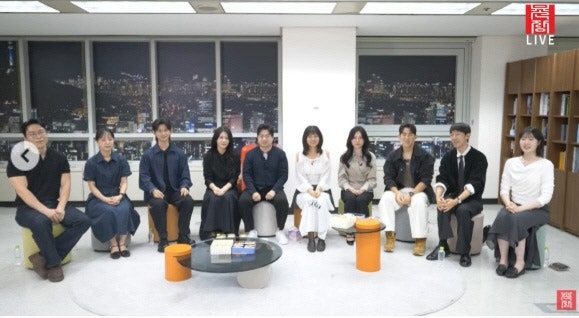 "결국 전원 솔로"… 나솔 33기 최종 2커플 탄생, 라방 현커 없음