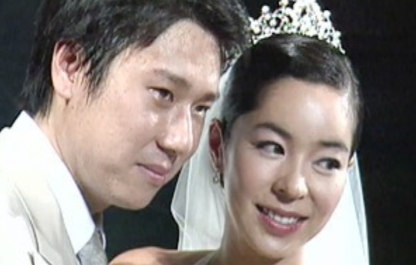 이혜영, 이상민과 이혼 발표하던 날 영화 개봉까지…“제작사 난리 났다” 무슨 일?