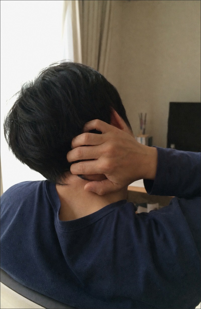 울산신경과 검사 종류와 방문 기준 한눈에 총정리
