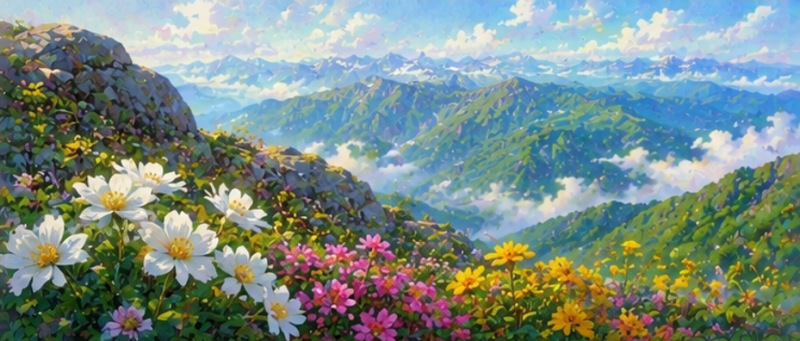 골절 철심 제거 수술비 (급여, 연간1회한) 담보 이야기