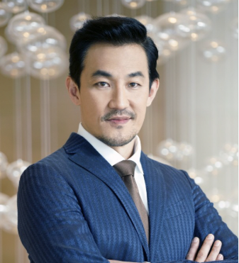 한정수 "영화는 영화로만 봅시다", 암살자(들) 논란 속 SNS 한 줄에 눈길 간 이유
